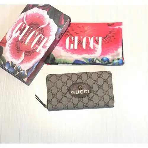 G*u*i bags 20guc0086