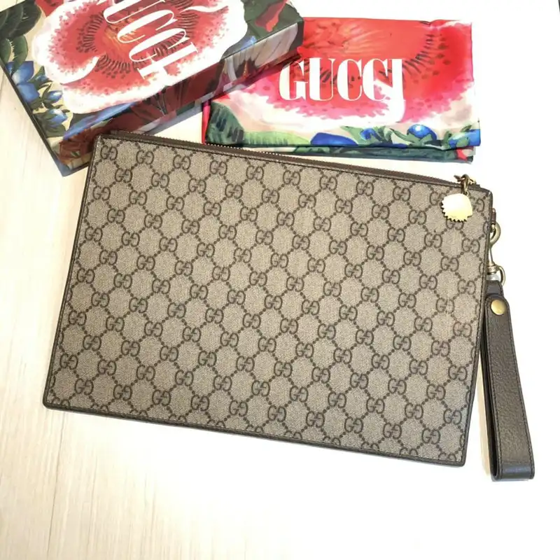 G*u*i bags 20guc0091