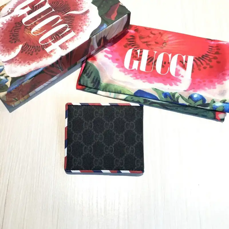 G*u*i bags 20guc0092