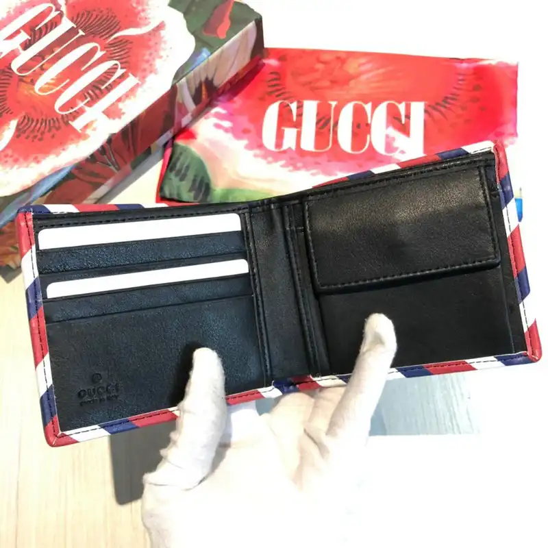 G*u*i bags 20guc0092