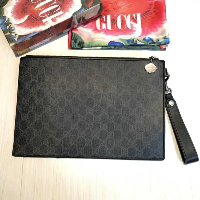 G*u*i bags 20guc0095