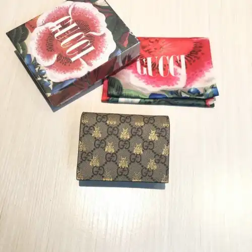 G*u*i bags 20guc0097