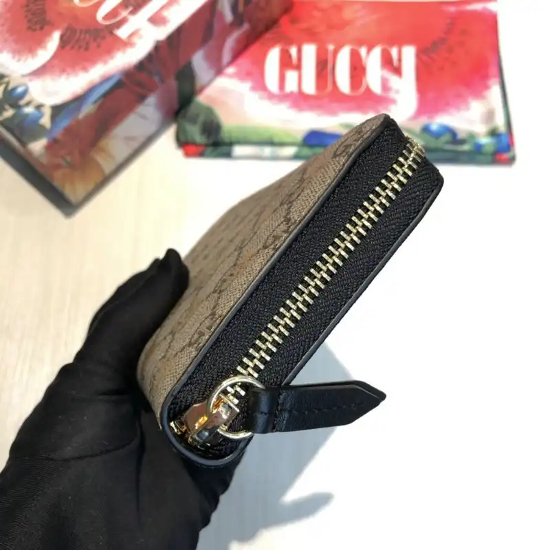 G*u*i bags 20guc0098
