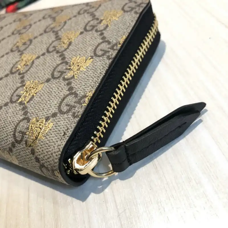 G*u*i bags 20guc0098