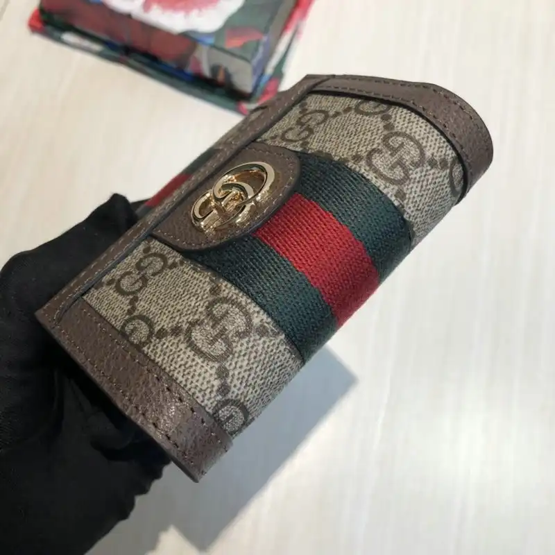 G*u*i bags 20guc0104