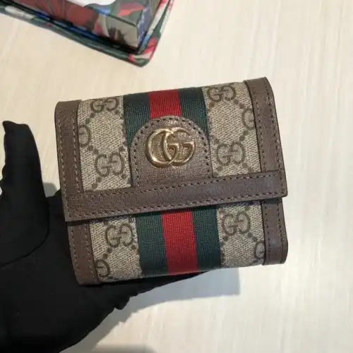 G*u*i bags 20guc0104