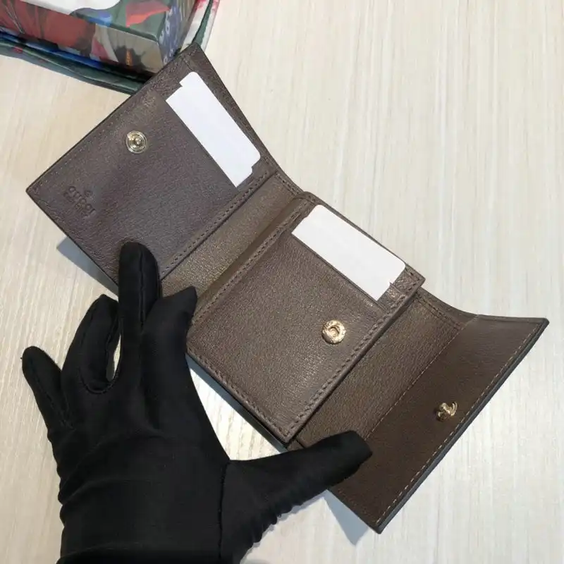 G*u*i bags 20guc0104