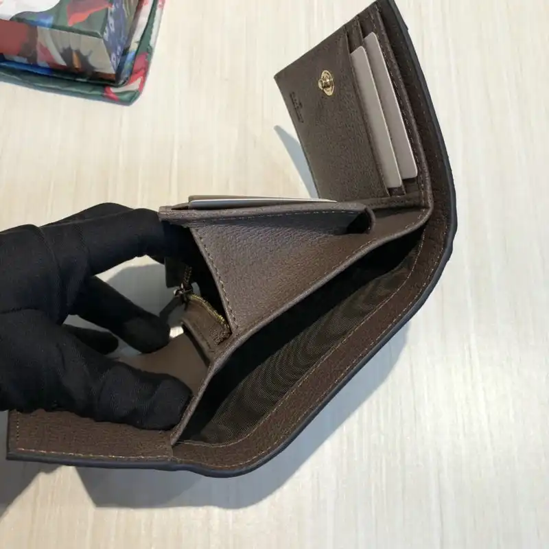 G*u*i bags 20guc0104