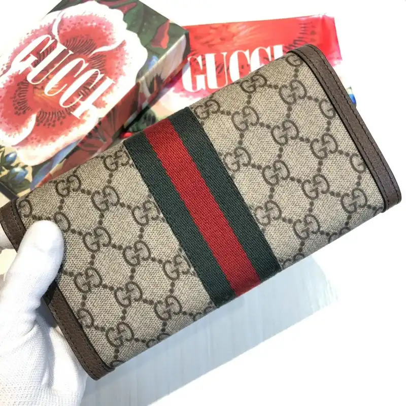 G*u*i bags 20guc0106
