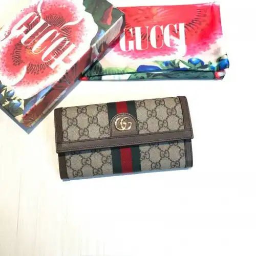 G*u*i bags 20guc0106
