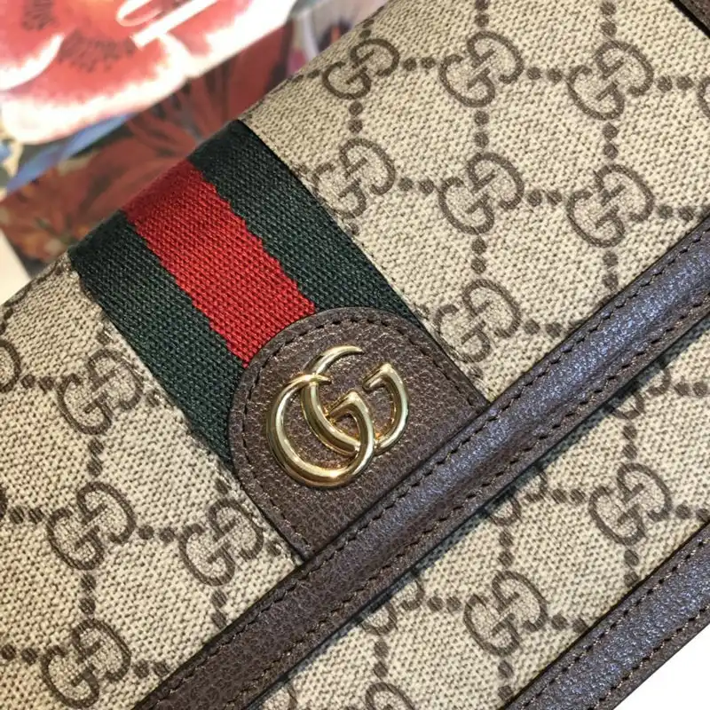 G*u*i bags 20guc0108