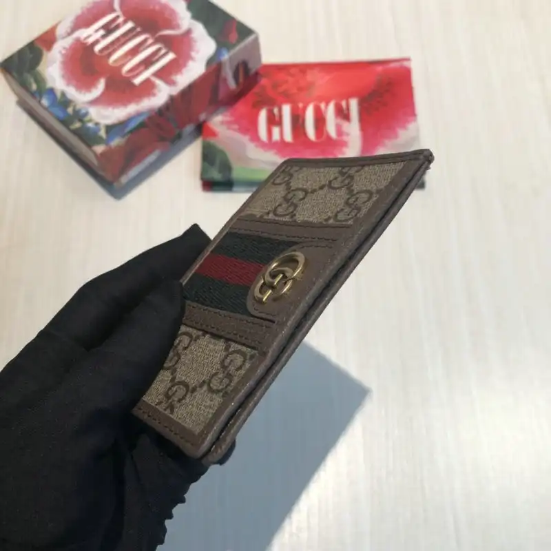 G*u*i bags 20guc0109