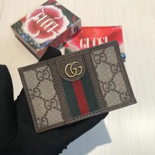G*u*i bags 20guc0109
