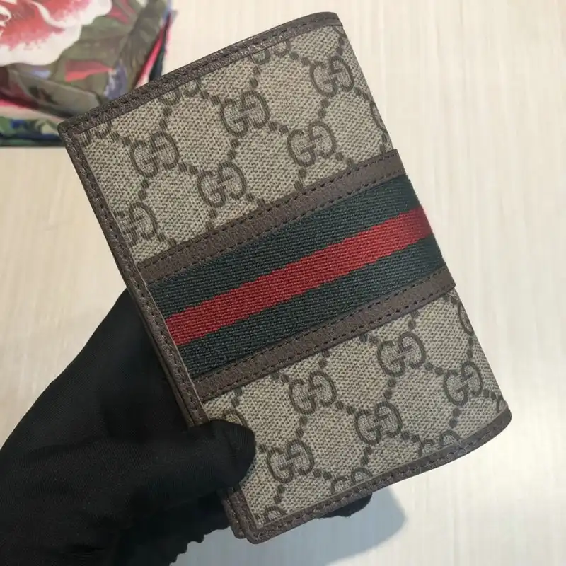 G*u*i bags 20guc0110