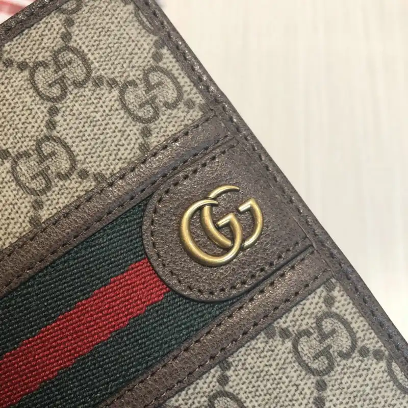 G*u*i bags 20guc0110