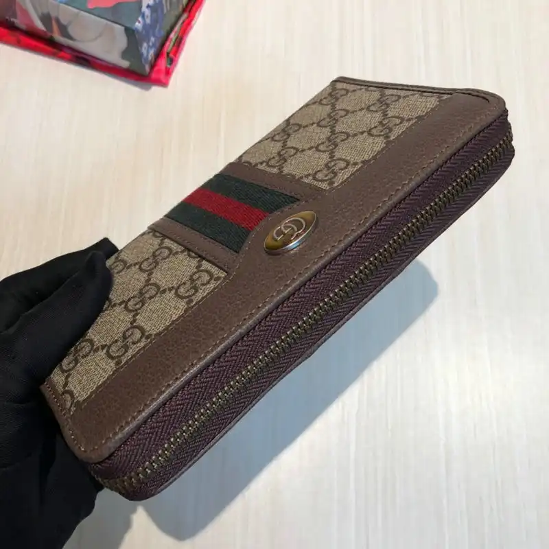 G*u*i bags 20guc0111