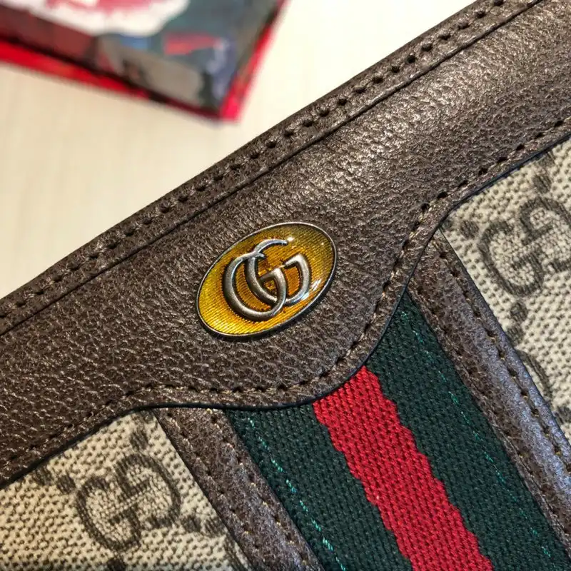 G*u*i bags 20guc0111