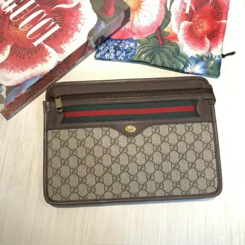 G*u*i bags 20guc0112