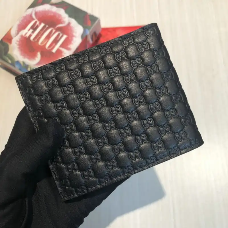 G*u*i bags 20guc0114
