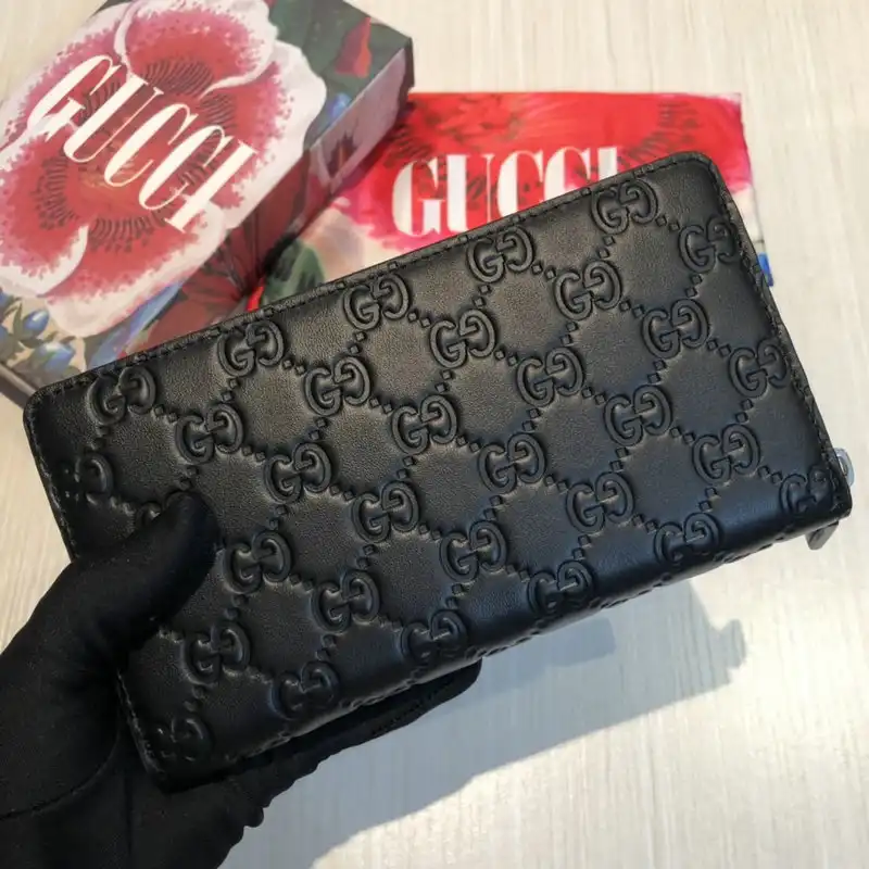 G*u*i bags 20guc0117