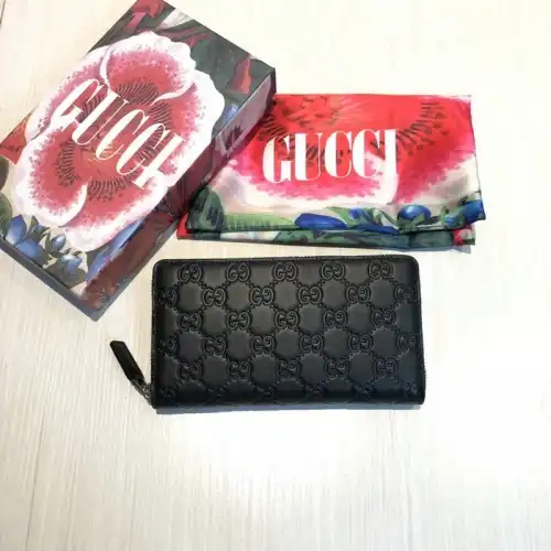 G*u*i bags 20guc0117