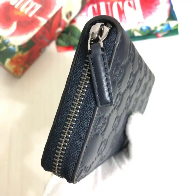 G*u*i bags 20guc0118