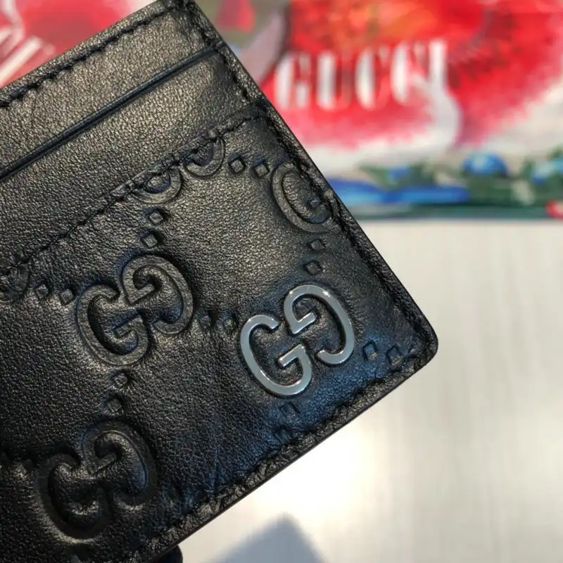 G*u*i bags 20guc0119