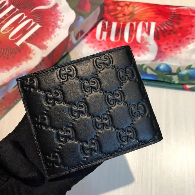 G*u*i bags 20guc0120