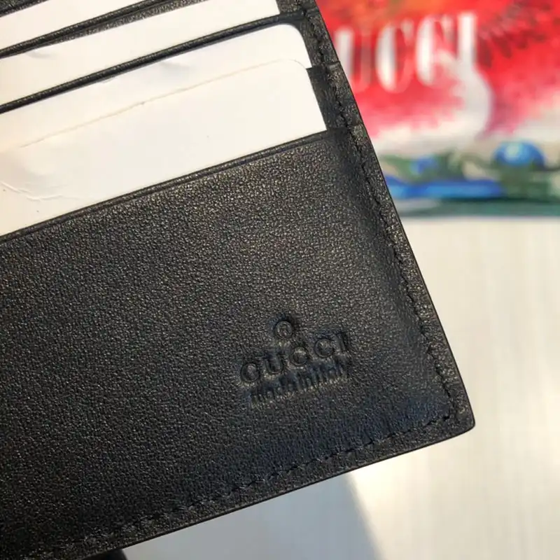 G*u*i bags 20guc0120