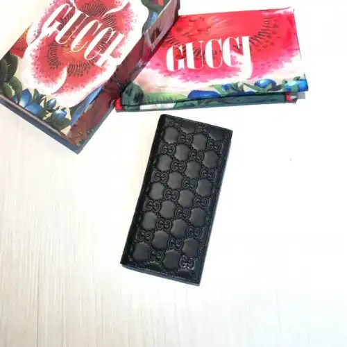 G*u*i bags 20guc0122