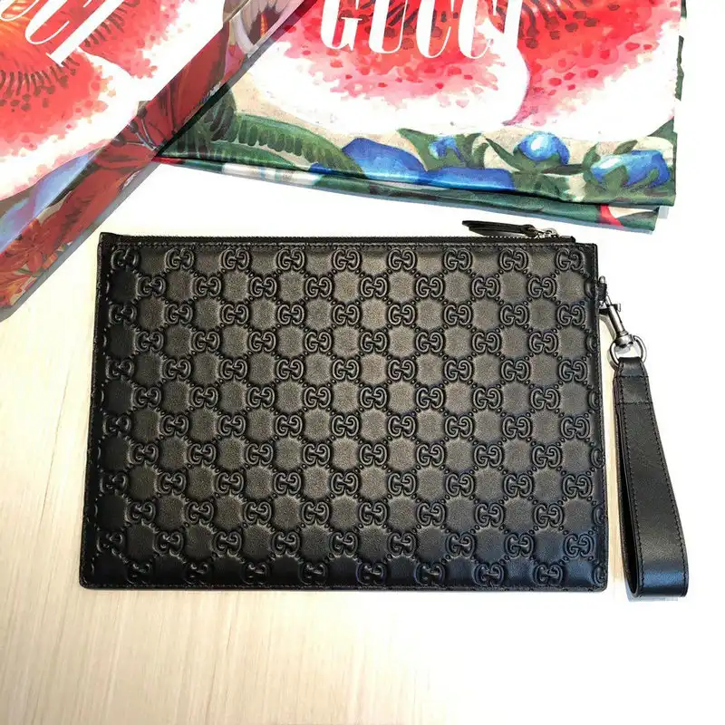 G*u*i bags 20guc0124