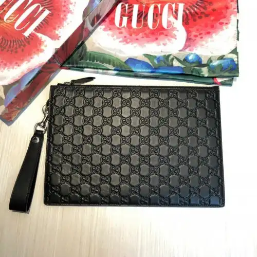 G*u*i bags 20guc0124
