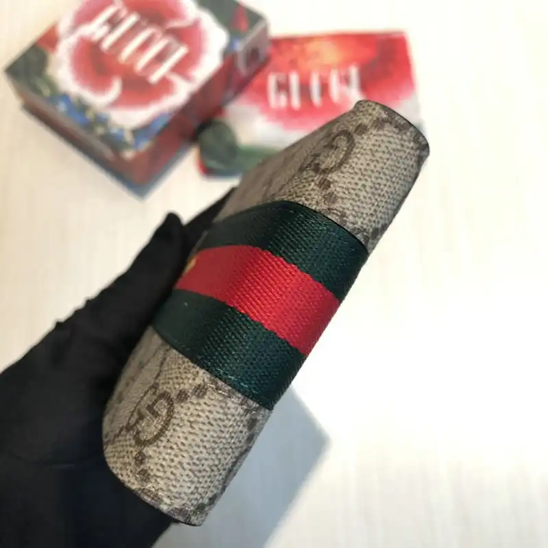 G*u*i bags 20guc0125