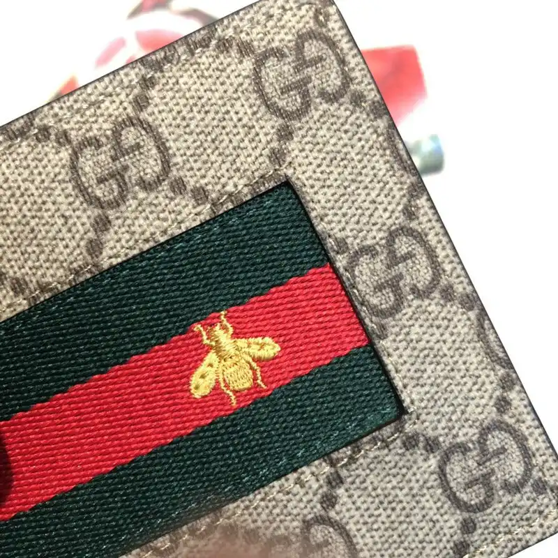 G*u*i bags 20guc0125