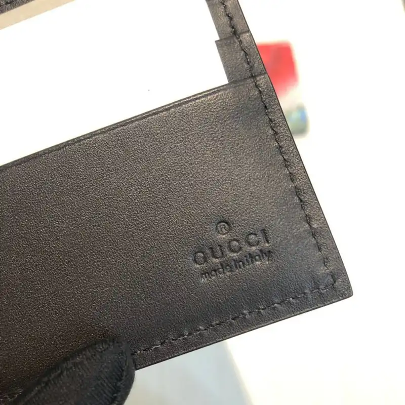 G*u*i bags 20guc0125