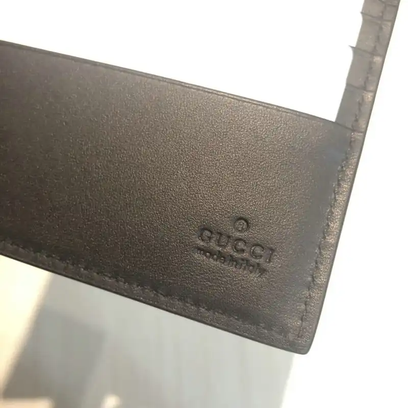 G*u*i bags 20guc0126