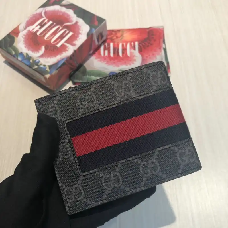 G*u*i bags 20guc0127