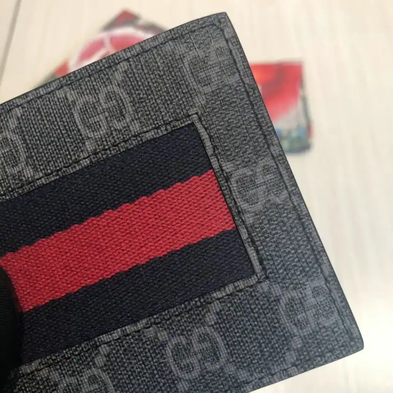 G*u*i bags 20guc0127