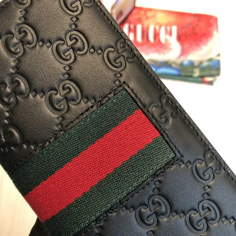 G*u*i bags 20guc0129