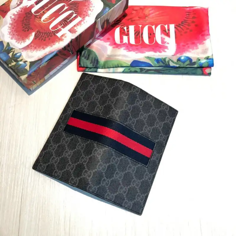 G*u*i bags 20guc0131