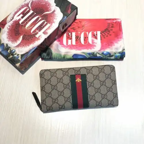 G*u*i bags 20guc0132