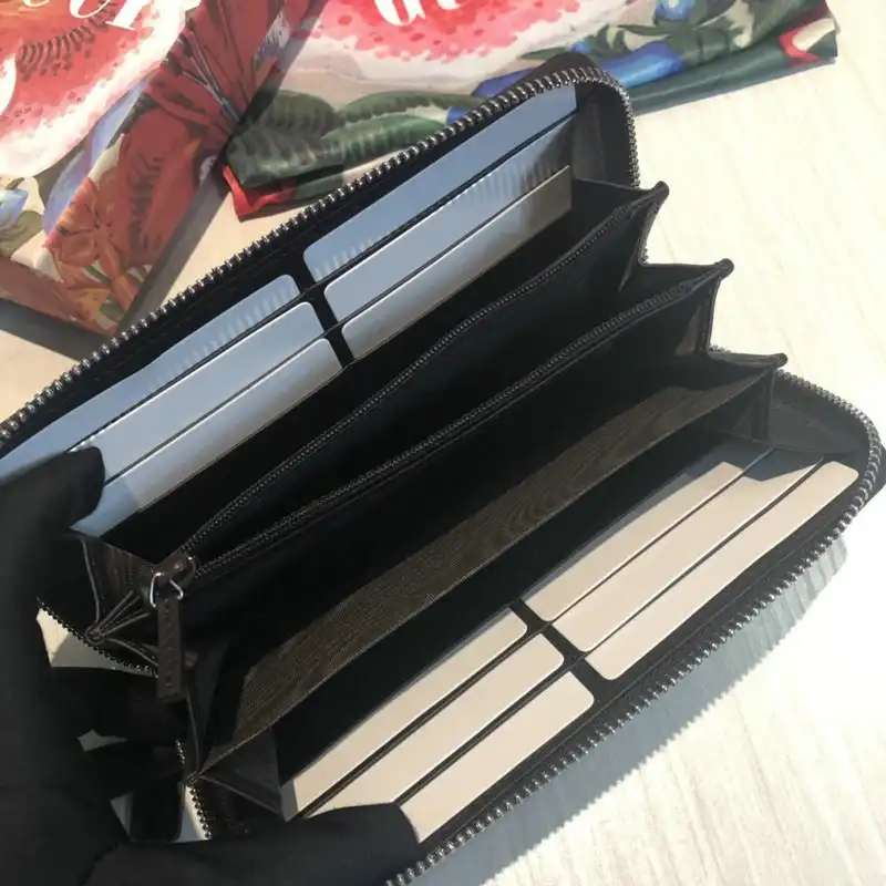G*u*i bags 20guc0133
