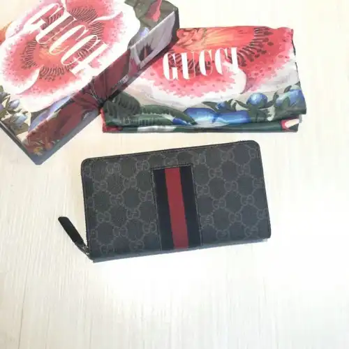 G*u*i bags 20guc0134