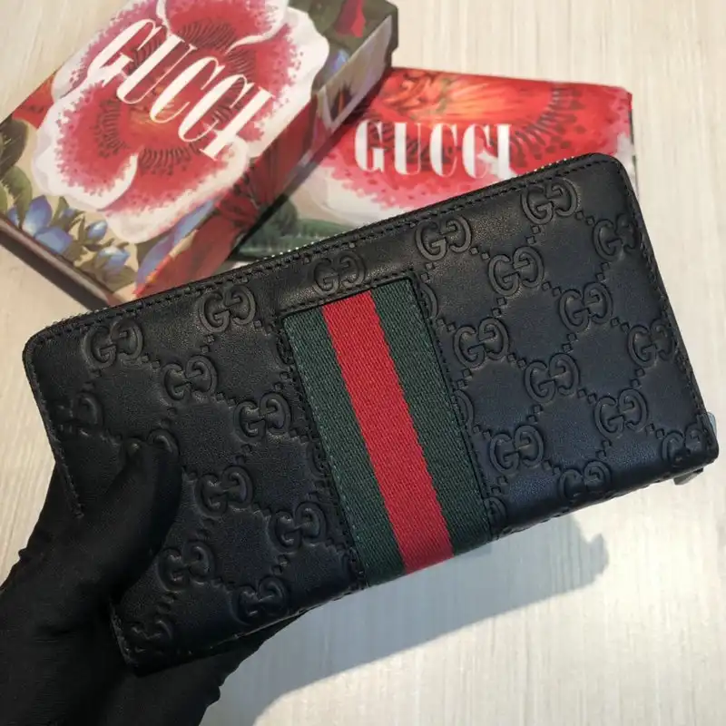 G*u*i bags 20guc0135