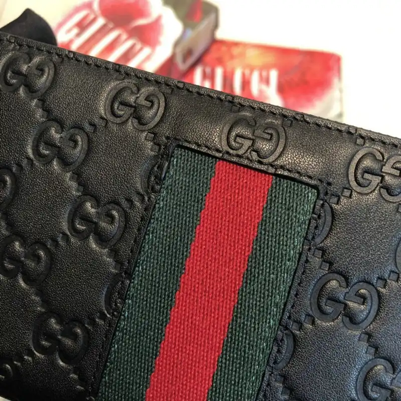 G*u*i bags 20guc0135