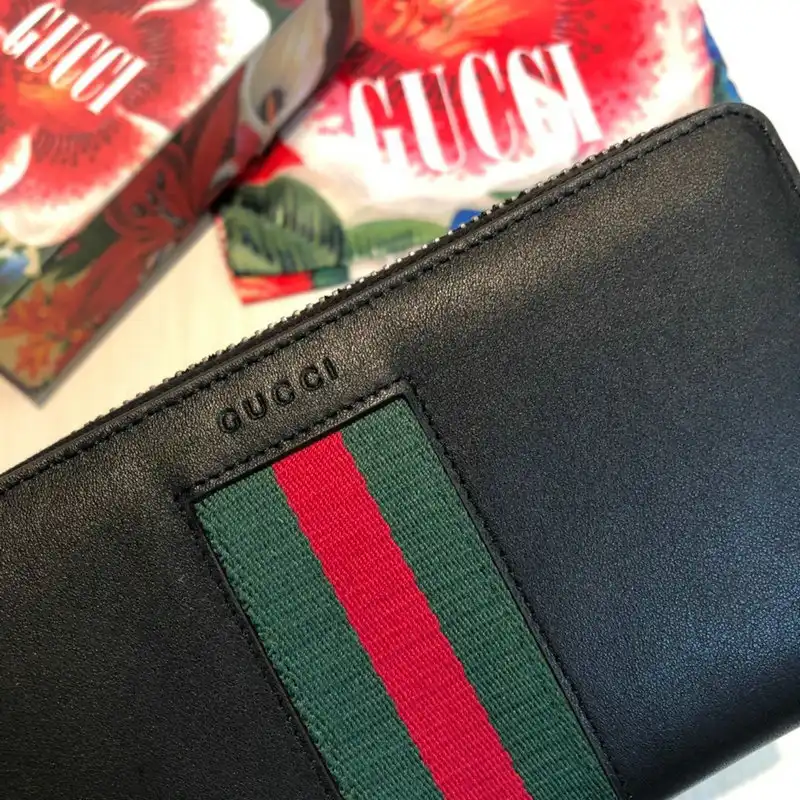 G*u*i bags 20guc0136