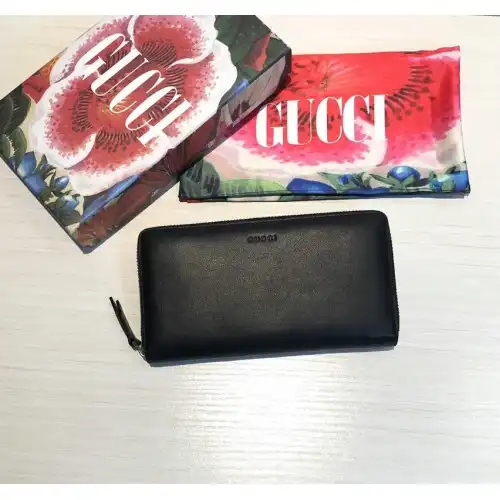 G*u*i bags 20guc0138