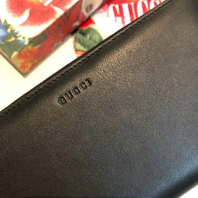 G*u*i bags 20guc0139