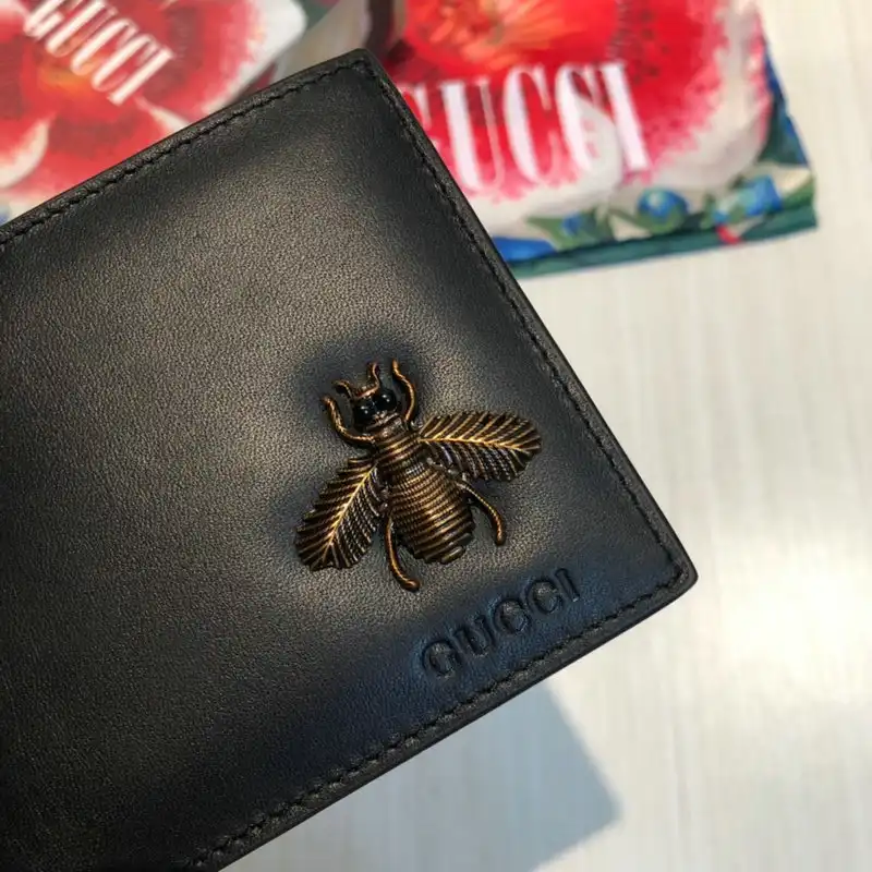 G*u*i bags 20guc0140