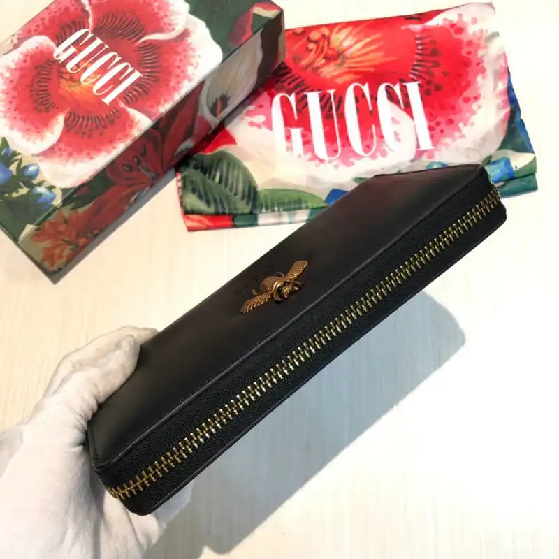 G*u*i bags 20guc0141